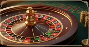 红包农场红包版主界面